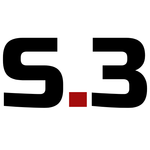Space3
